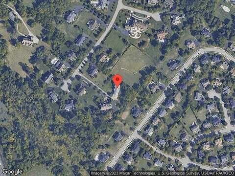 Deep Meadow, LANSDALE, PA 19446