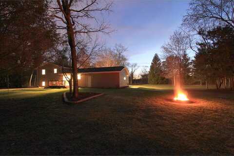 Monroe, CEDAR, MN 55011