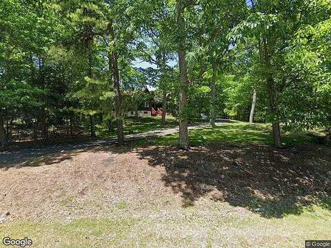 Michael, STROUDSBURG, PA 18360