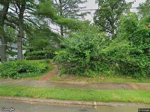 Fawn, GLENSIDE, PA 19038