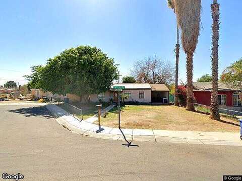 6Th, YUMA, AZ 85364