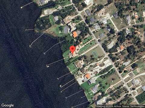 Bayshore, ENGLEWOOD, FL 34223