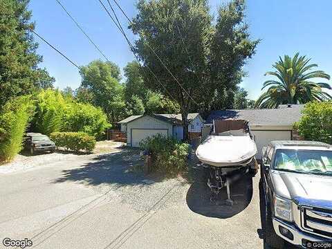 Happy, SONOMA, CA 95476