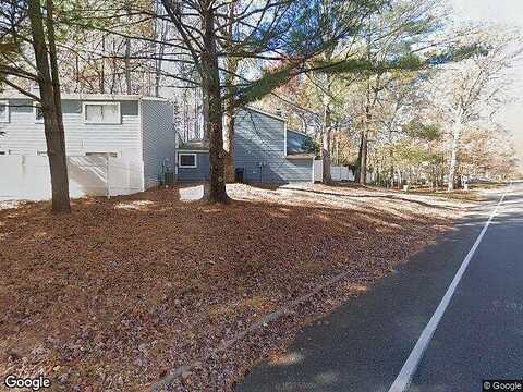 Millrun, HENRICO, VA 23238