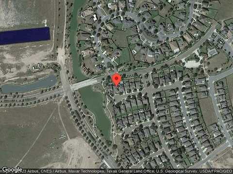 Alazan, EDINBURG, TX 78542