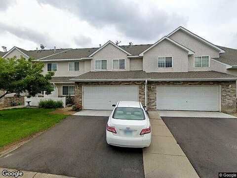 Vance, ELK RIVER, MN 55330