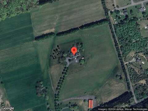 Strohl Valley, PALMERTON, PA 18071