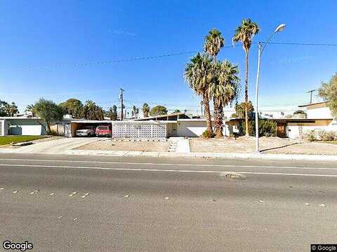 Pawnee, LAS VEGAS, NV 89169