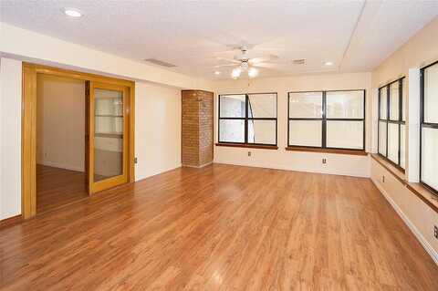 Alexander, WAXAHACHIE, TX 75165