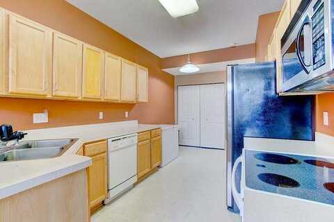 Liberty, SHAKOPEE, MN 55379