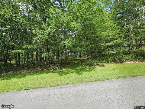 Squirrelwood, EFFORT, PA 18330