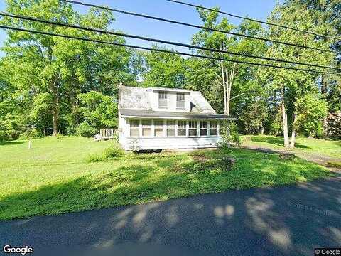 Wallace, STROUDSBURG, PA 18360