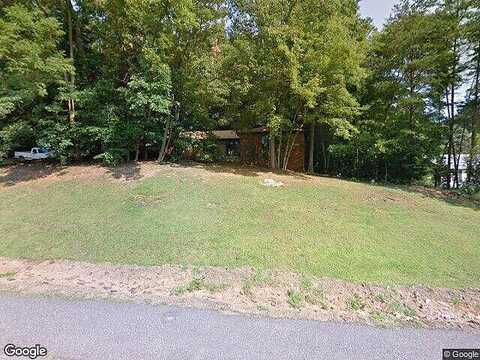 Barkwood, WOODBRIDGE, VA 22193