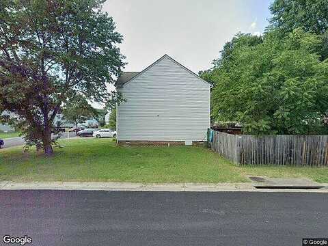 Kennedy Station, GLEN ALLEN, VA 23060