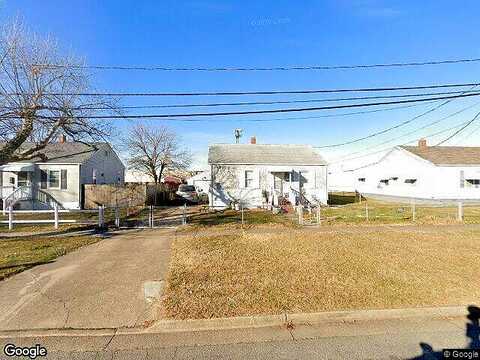 Greenbrier, NORFOLK, VA 23505