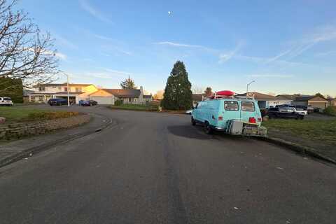 93Rd, VANCOUVER, WA 98682