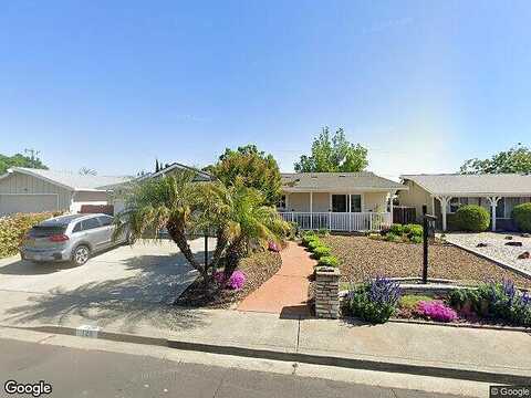 Isle Royale, VACAVILLE, CA 95687