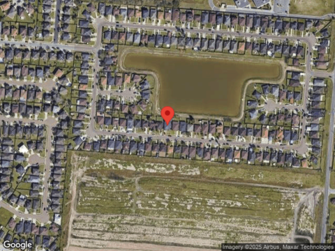 Janet, BROWNSVILLE, TX 78526