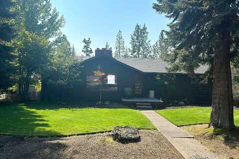 Trenton, BEND, OR 97703