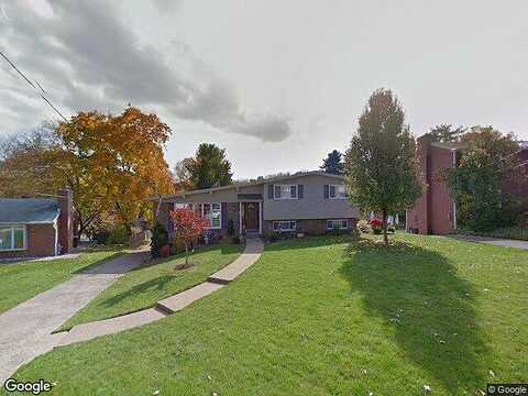 Catalina, MONROEVILLE, PA 15146
