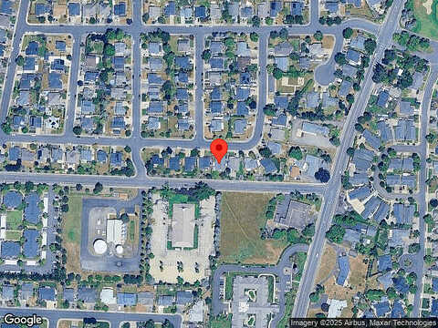 Arlington, WOODBURN, OR 97071