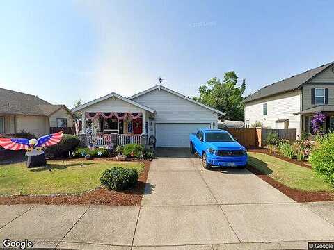 Arlington, WOODBURN, OR 97071