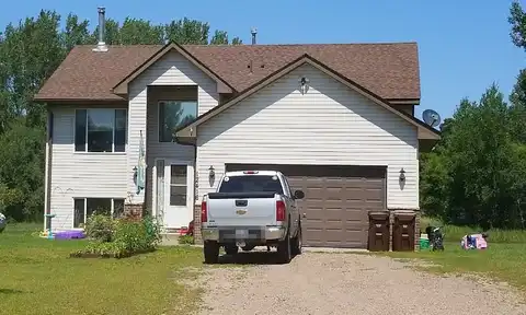 280Th, ZIMMERMAN, MN 55398