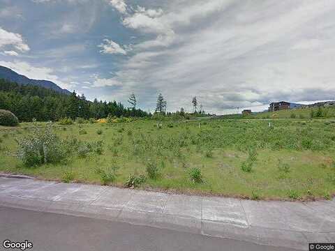 Windsong, CASCADE LOCKS, OR 97014
