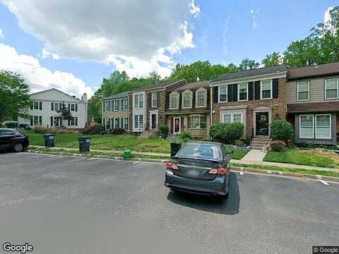 Winona, WOODBRIDGE, VA 22192