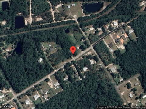 Hathcock, APALACHICOLA, FL 32320