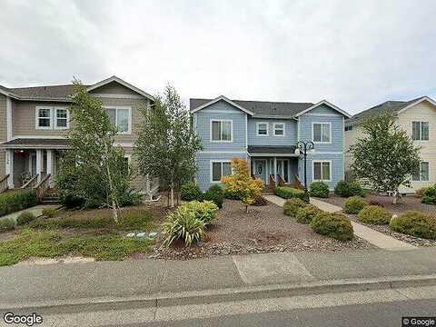 9Th, FLORENCE, OR 97439