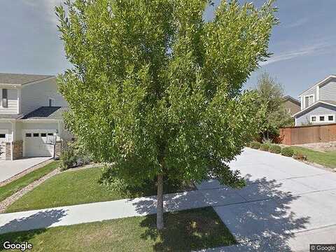 Kalispell, COMMERCE CITY, CO 80022