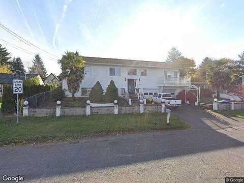 Skidmore, PORTLAND, OR 97220