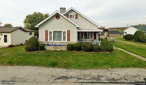 Randolph, PERRYOPOLIS, PA 15473