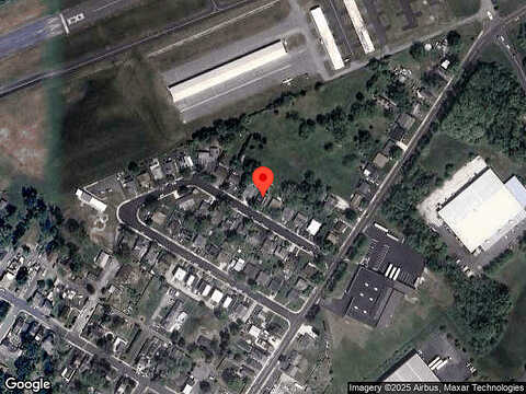 Pulaski, POTTSTOWN, PA 19464