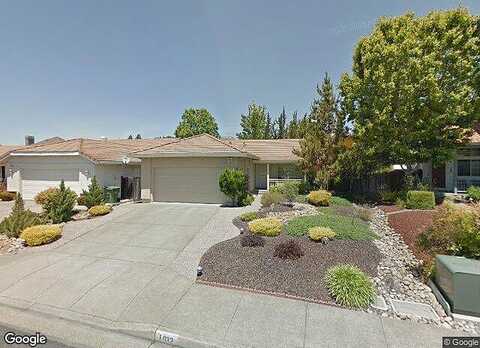 Ventana, WINDSOR, CA 95492