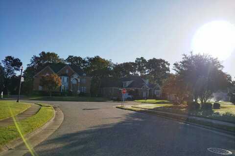 Watch Harbour, SUFFOLK, VA 23435