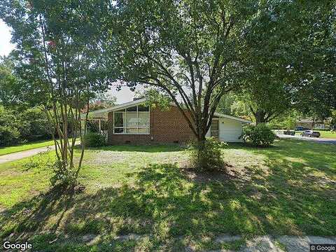 Arden, WILLIAMSBURG, VA 23185