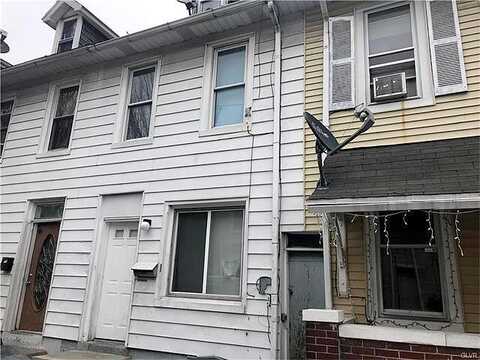 Park, ALLENTOWN, PA 18102