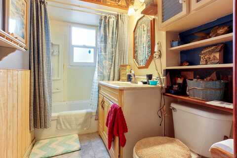 Riverview, LAKESIDE, CA 92040