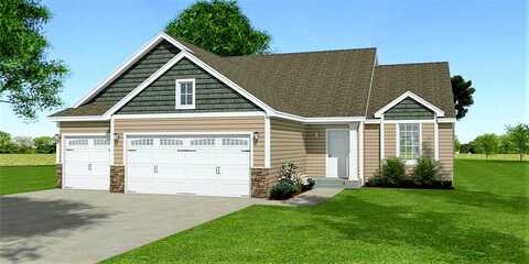 Ashford, BELLE PLAINE, MN 56011