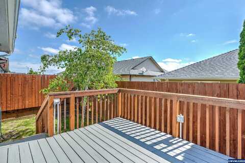 Whippoorwill, SALEM, OR 97304