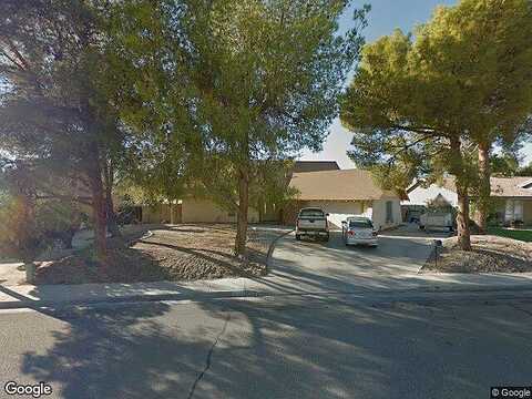 Jessica, RIDGECREST, CA 93555