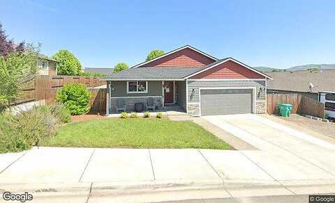 Sellwood, EAGLE POINT, OR 97524
