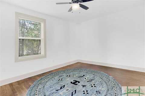 Hamilton, SAVANNAH, GA 31401