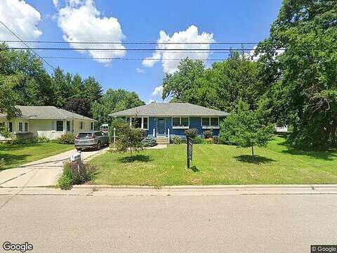 Dean, MONONA, WI 53716