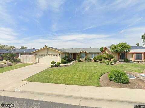 Lakewood, HANFORD, CA 93230