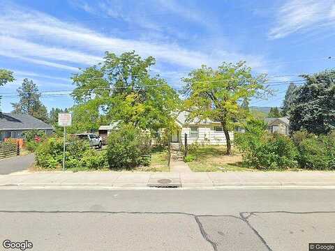 Rose, PHOENIX, OR 97535