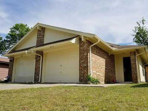 Greenmound, DALLAS, TX 75227