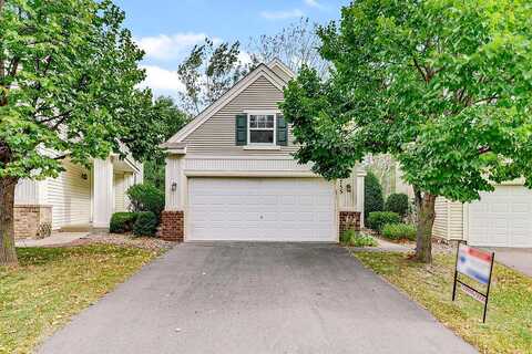 Bay, CHANHASSEN, MN 55317